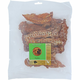 GB PIŠČANČJI FILE 400G