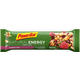 PowerBar Natural Energy-Clear Bar