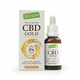 365 nature CBD Gold ulje 5%, (3858891760827)