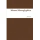 Monas Hieroglyphica