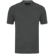 Jako Majica Polo Pro Casual