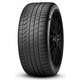 Pirelli zimska pnevmatika 255/35R19 96V PZero Winter