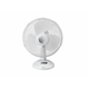 ECG Stoni ventilator FT 40a