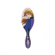 WET BRUSH Četka za kosu Disney Frozen II Anna