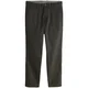 Next Chino hlače kaki