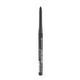 essence dolgoobstojni svinčnik za oči - Long Lasting Eye Pencil - 34 Sparkling Black