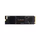 WD 500GB SSD BLACK SN750 SE M.2 NVMe Gen4