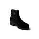 Donna Serena DS2670 4H6251CA TD