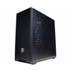 CyberPowerPC Gamer Supreme Liquid Cool Gaming Desktop Computer