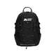 Superdry za ženske. W9110420A Outdoor nahrbtnik 28L črn (OSFA), Črna, Priložnostno, Najlon