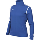 Jakna Nike W NK DF PARK20 TRK JKT K R