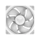 Asus tr120 tuf gaming argb white edition ventilator