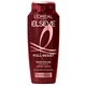 Loreal Šampon Elseve Full Resist 400ml