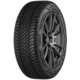 Goodyear ULTRA GRIP PERFORMANCE 3 305/30 R21 104V