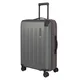 Travelite Dynamiic M exp Anthracite