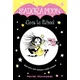 ISADORA MOON GOES TO SCH DG