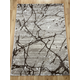 BRIGHT Tepih 28240-770 200x290 sivi