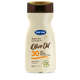 Top Ten Sun Olive mleko SPF 30 200 ml