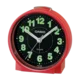 BUDILICA CASIO TQ-228-4DF