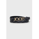 JOOP! Pas temno modra / bela
