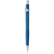 Automatska olovka Penac NP - 0.7 mm, plava