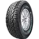 Lanvigator Catchfors A/T ( 265/65 R17 112T )