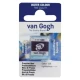 Royal Talens van gogh akvarel boja u panu 13g - odaberite nijansu prussian blue ( 687508 )