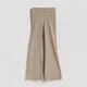 Reserved - Flare pantalone