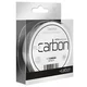 Delphin FLRCARBON - 100% fluorokarbonska vrvica/20m 0,26mm