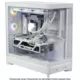 VIP Gaming ZenX Pro2 računar - Ryzen 7 9800X3D, AIO 360 ARGB, RX 9070 XT 16GB, DDR5 32GB, 2TB SSD, B850, 850W GOLD, HS02 Pro, Win11