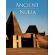 Ancient Nubia