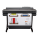 Tiskalnik HP DesignJet T650