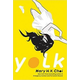 Mary H. K. Choi - Yolk