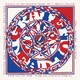 Grateful Dead - History Of The Grateful Dead, Volume One (Bears Choice ) (Anniversary) (Remastered) (180 g) (LP)