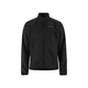 Craft Essence Wind Jacket 2