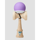 Kendama Krom Krom Pop lavender Gr. Uni