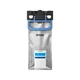 Epson Mastilo T11N240 RIPS, XL, Plavo