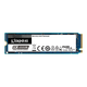SSD Kingston M.2 PCIe NVMe 240GB DC1000B, 2200/290 MB/s, PCIe NVMe Gen3 x4, 3D TLC (SEDC1000BM8/240G) (149723)