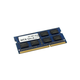 MTXtec MTXTEC 16GB, 16384MB SODIMM DDR3 PC3-12800, 1600MHz 204 PIN pomnilnik za prenosnik, (20481008)