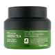 Tonymoly Green Tea Watery Cream, gel krema za lice 60 ml Kreme za lice