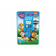 PAW PATROL Pelena za kupanje