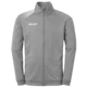 Kempa Jakna Kempa Ambition 28 Training Jacket