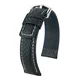 HIRSCH Carbon 02592050-2-18
