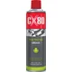 cx80 PRODIRNA MAST Z VISOKIM LEPILOM 500ML