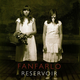 Fanfarlo Reservoir (RSD) (2 LP)