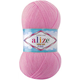 Alize Cotton Gold 98 Pink