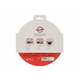 Tefal nadomestni pokrov Cook4me Conservation Lid XA612010