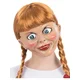MASKA ANNABELLE (681031)
