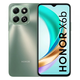 HONOR pametni telefon X6b 4GB/128GB, Forest Green