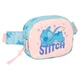 Safta dečija torbica za struk, Stitch